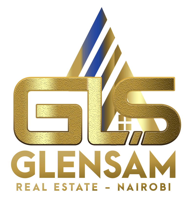 Glensam Real Estate